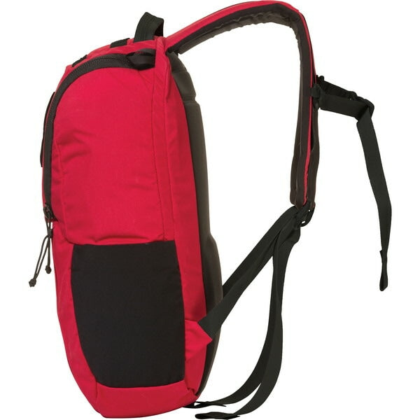 Sac à dos Mystery Ranch Rip Ruck 15 - Plein Air Entrepôt