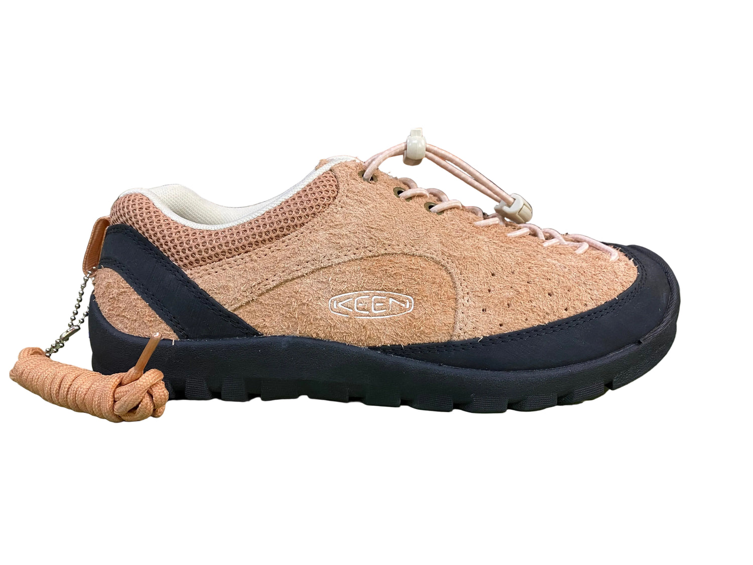 Chaussures KEEN Jasper Rocks Femmes
