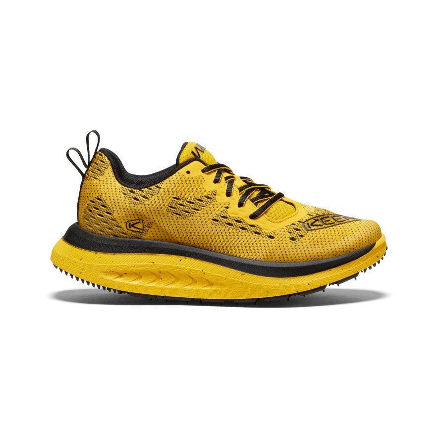 Chaussures Keen WK400 Femmes - Plein Air Entrepôt
