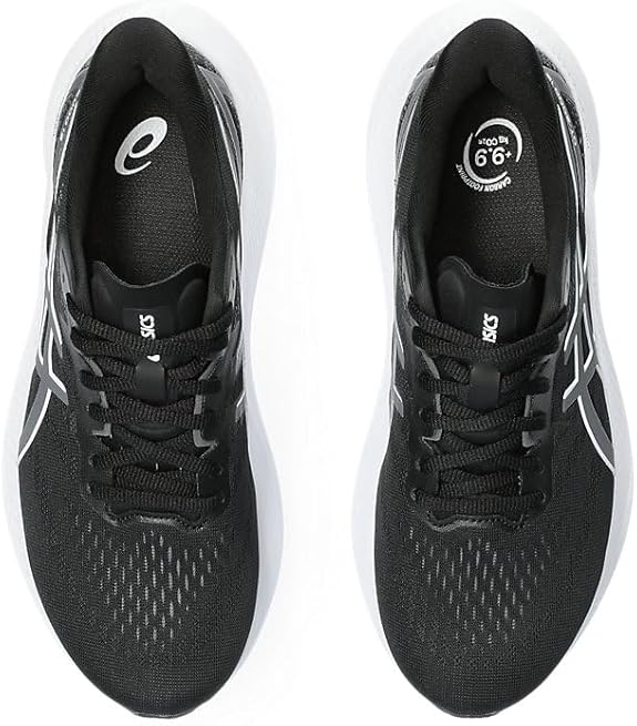 Chaussures de course Asics GT-2000 12 Hommes - Plein air Entrepôt