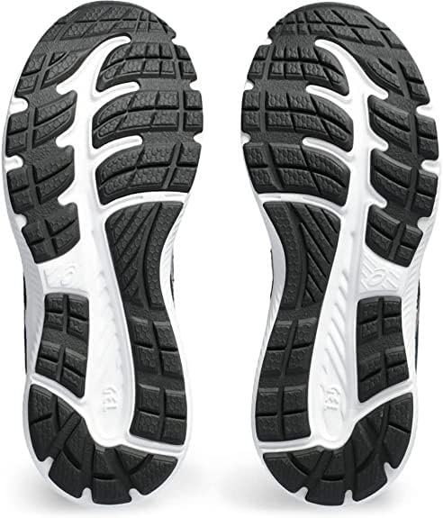 Chaussures de course Asics Gel Contend 8 Femmes - Plein Air Entrepôt