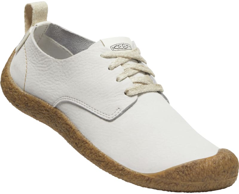 Keen Outer Derby Femme - Plein Air Entrepôt