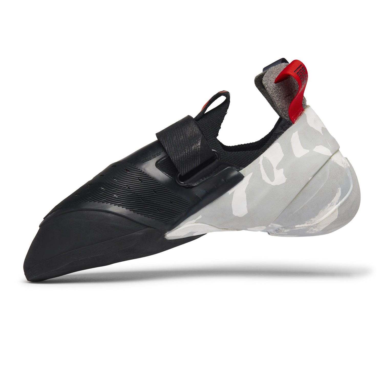 Chaussures d'escalade Black Diamond Method S Hommes - Plein air Entrepôt