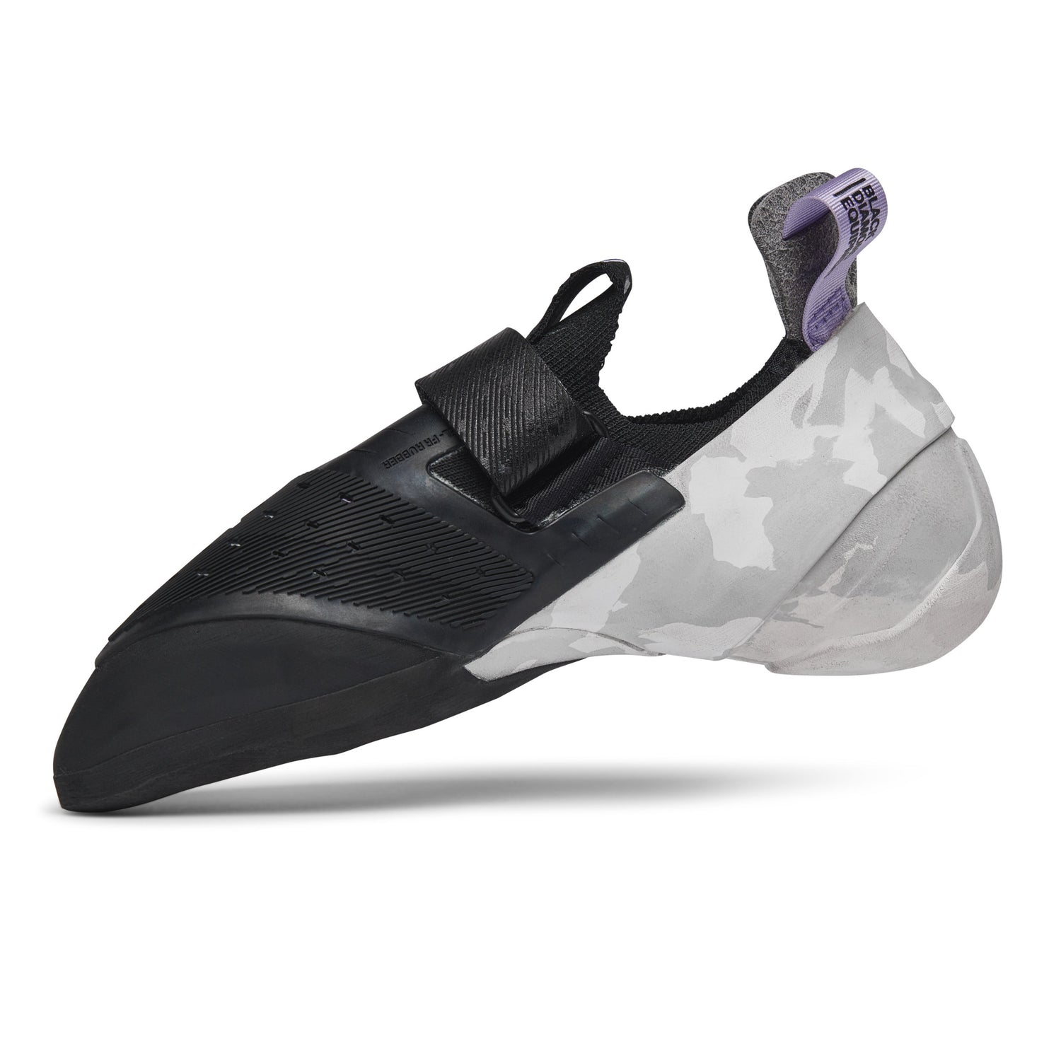 Chaussures d'escalade Black Diamond Method S Femmes - Plein air Entrepôt