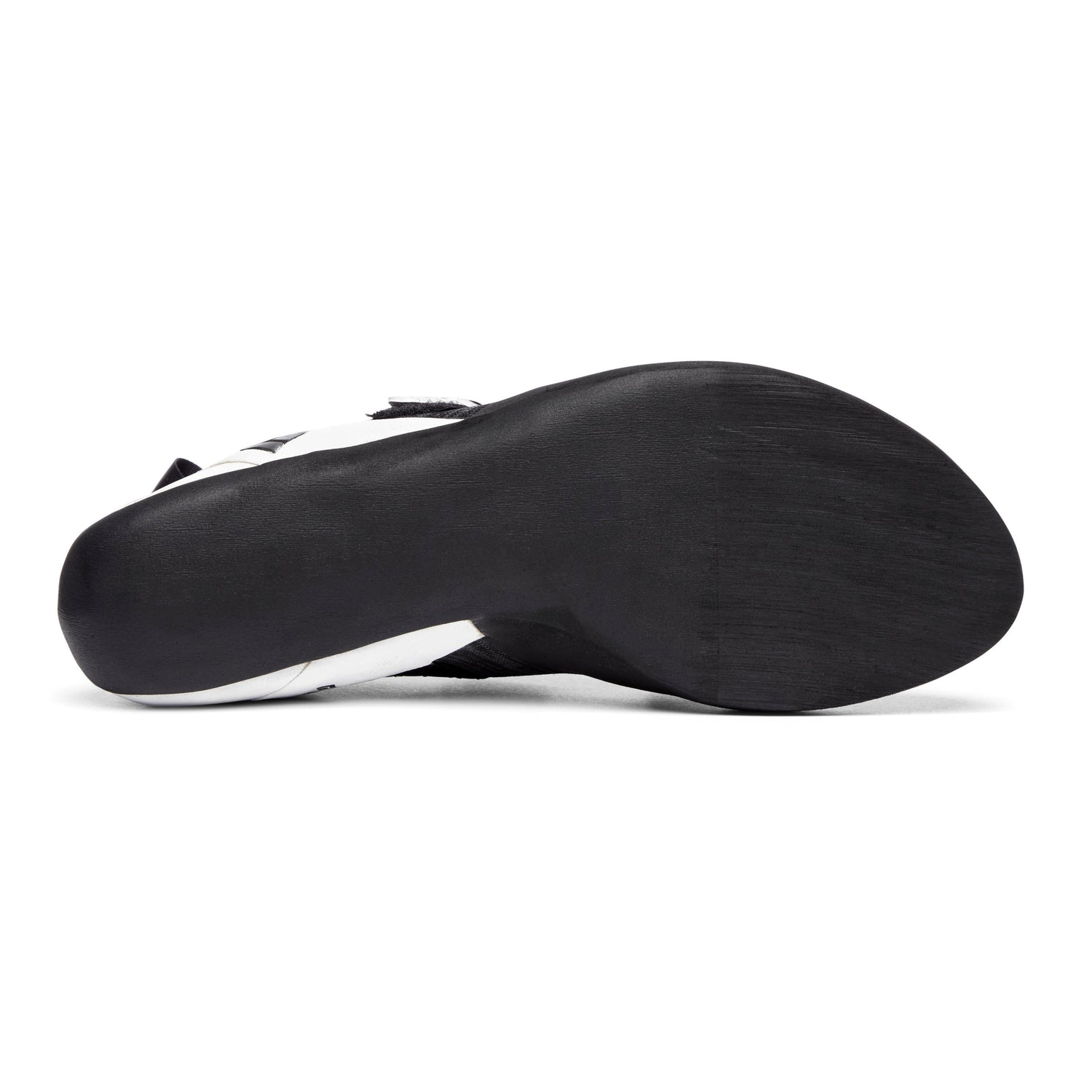 Chaussures d'escalade Black Diamond Momentum Hommes - Plein air Entrepôt