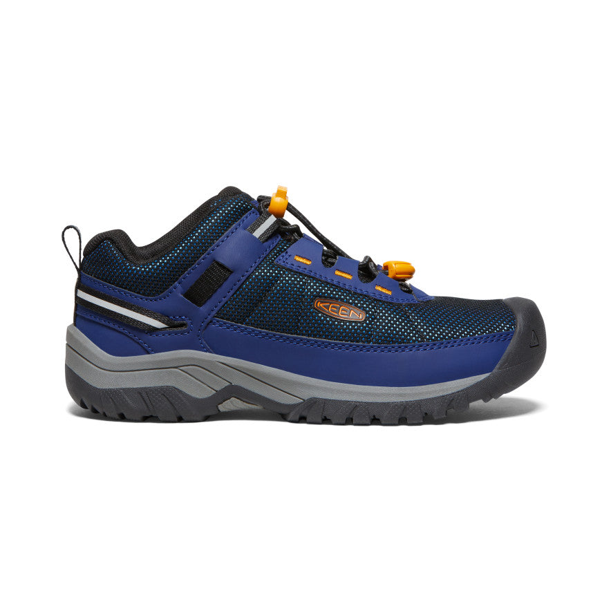 Keen Targhee Sport Grand Enfant - Plein Air Entrepôt