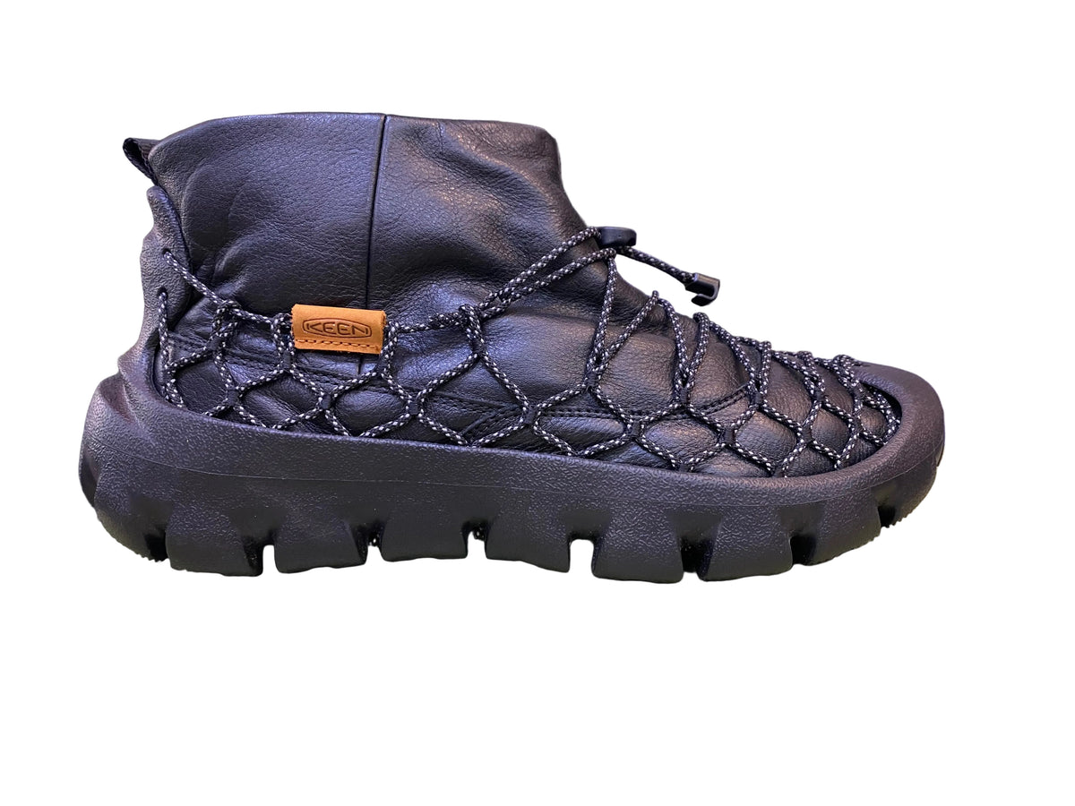 Sandales KEEN Uneek 360 Hommes
