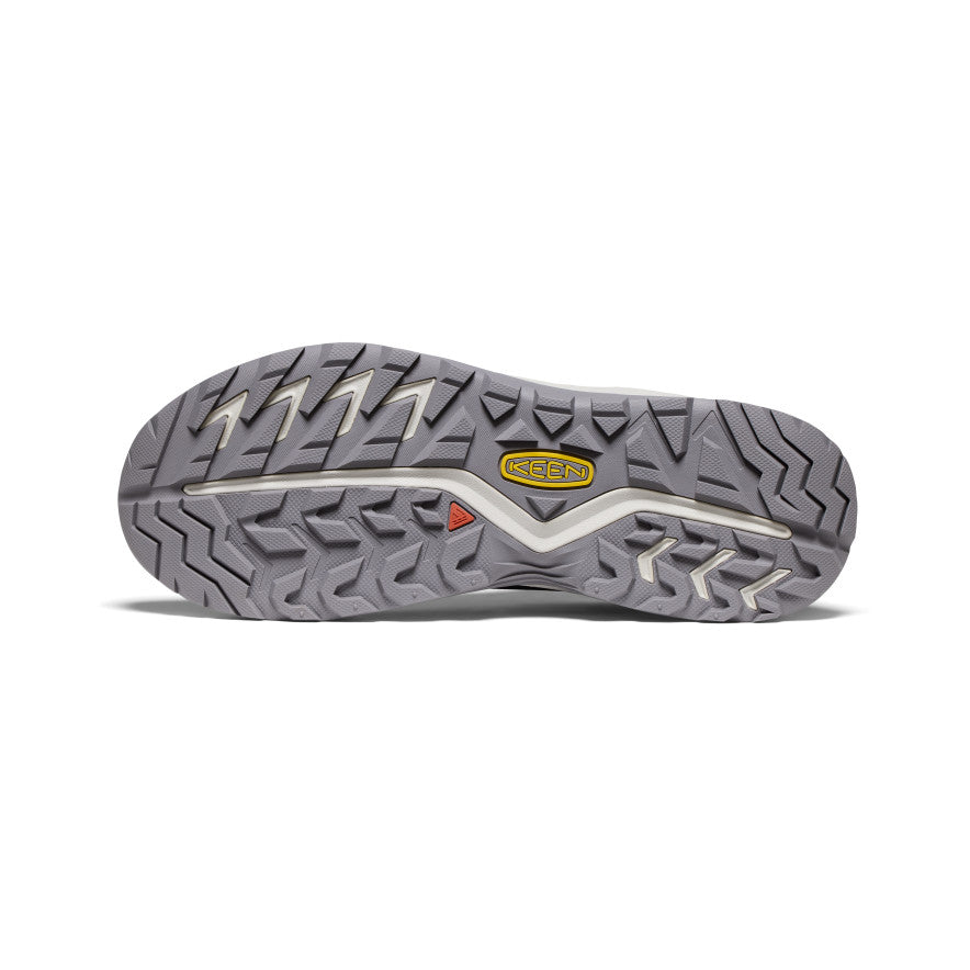Chaussures de randonnée Keen Versacore Speed Hommes - Plein Air Entrepôt