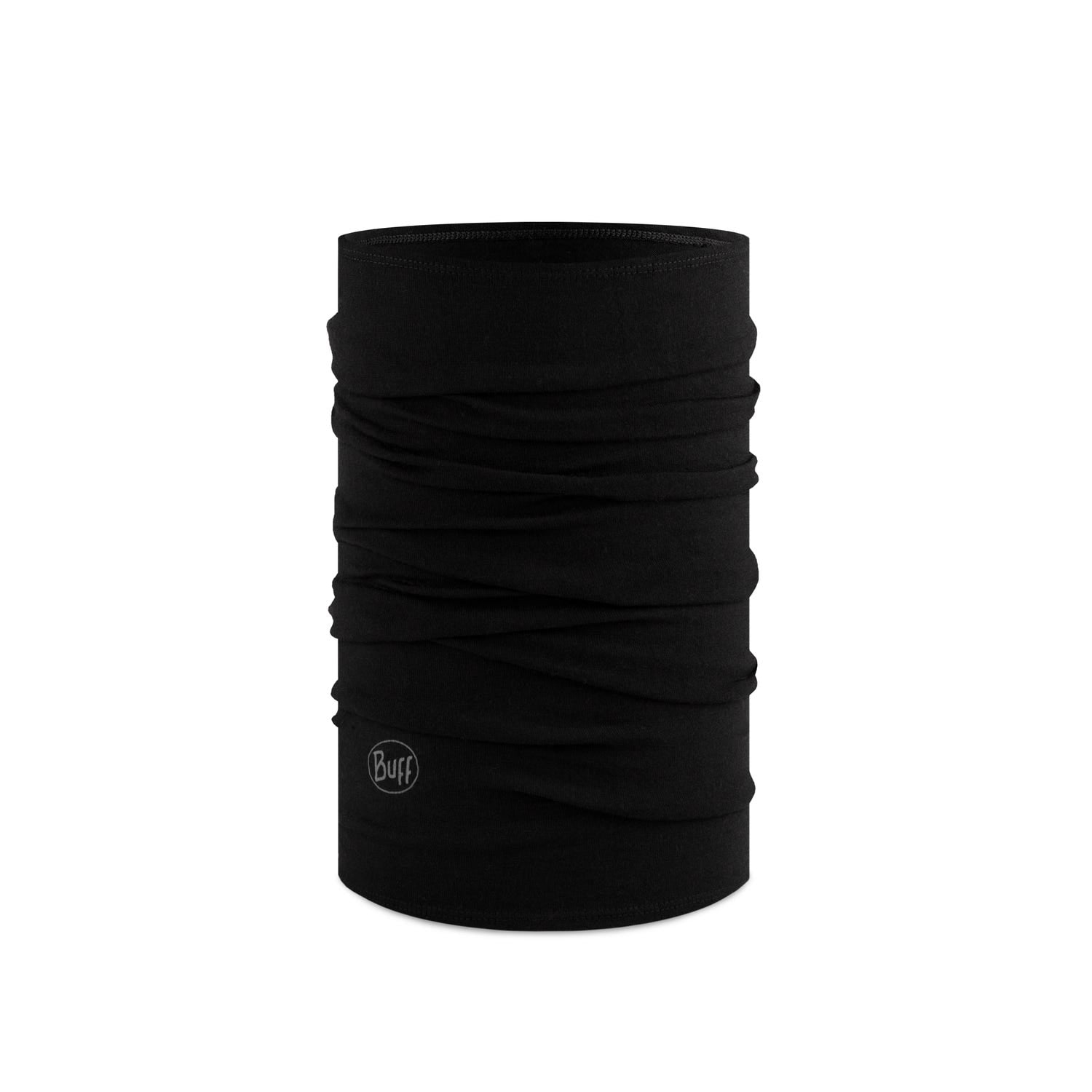Cache-cou Buff Merino Midweight - Plein air Entrepôt
