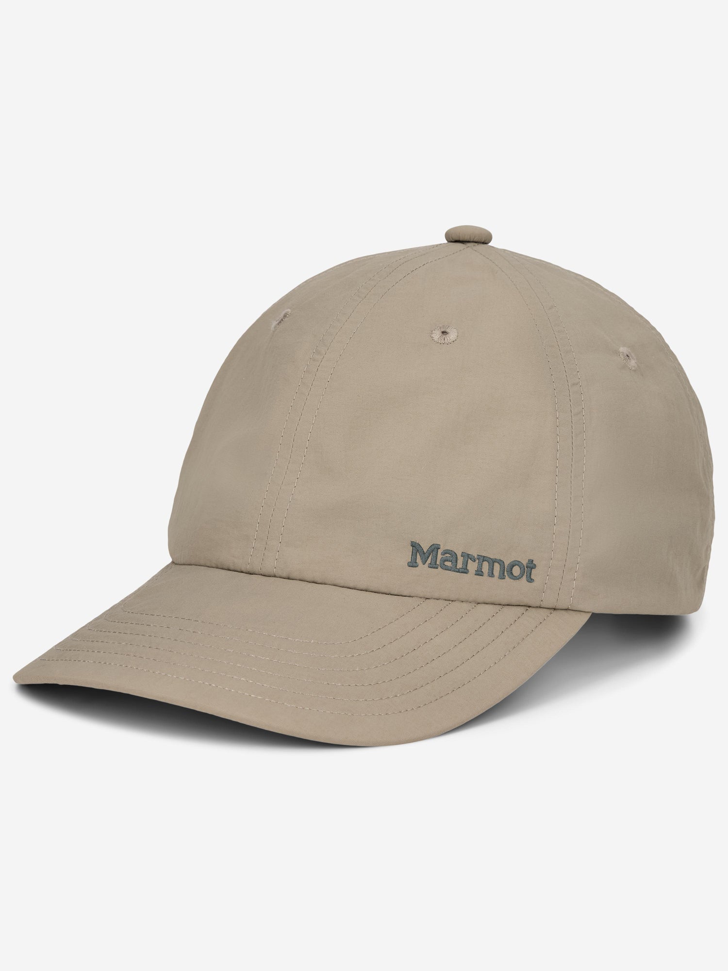 Casquette Marmot Arch Rock - Plein Air Entrepôt