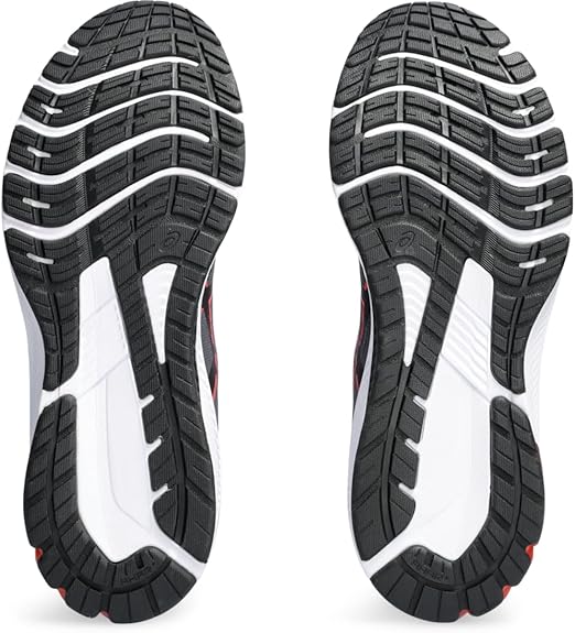 Chaussures de course Asics GT-1000 12 Hommes - Plein Air Entrepôt