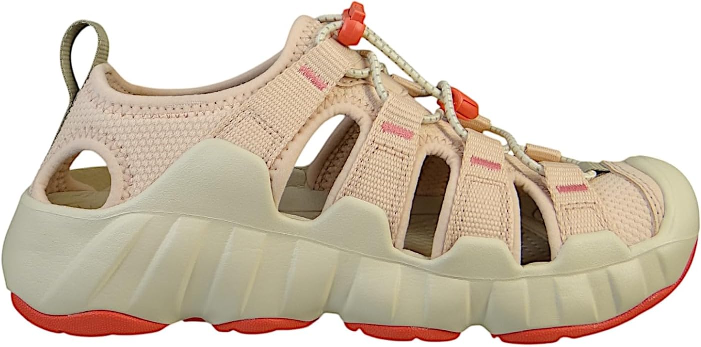 Sandales Keen Hyperport H2 Femmes - Plein Air Entrepôt