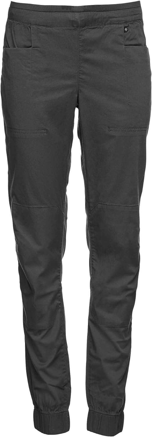 Pantalons Black Diamond Notion SP Femmes - Plein Air Entrepôt