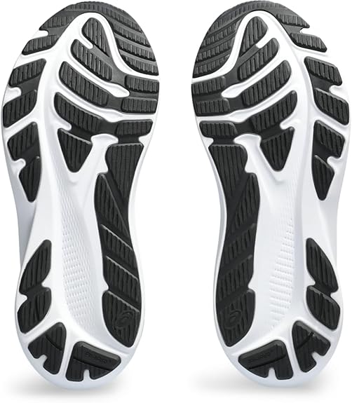 Chaussures de course Asics GT-2000 12 Hommes - Plein air Entrepôt