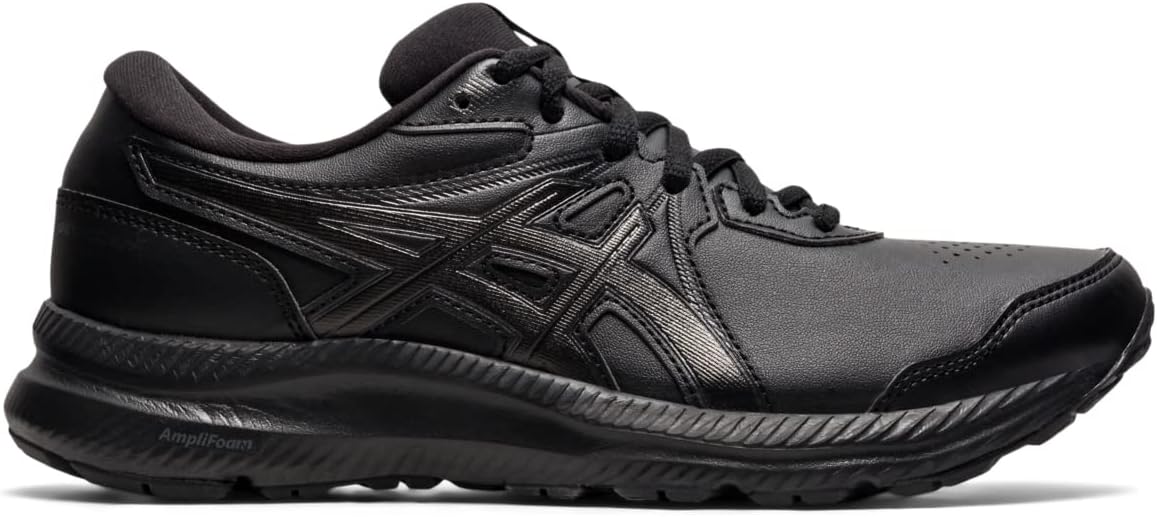 Chaussures de course Asics GEL-CONTEND SL Hommes - Plein air Entrepôt