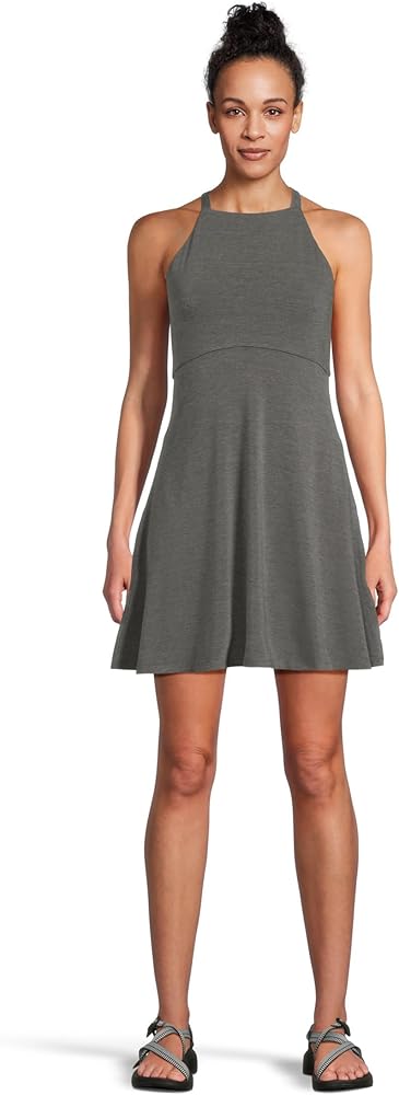 Robe Royal Robbins Royal Adventure Femmes - Plein Air Entrepôt