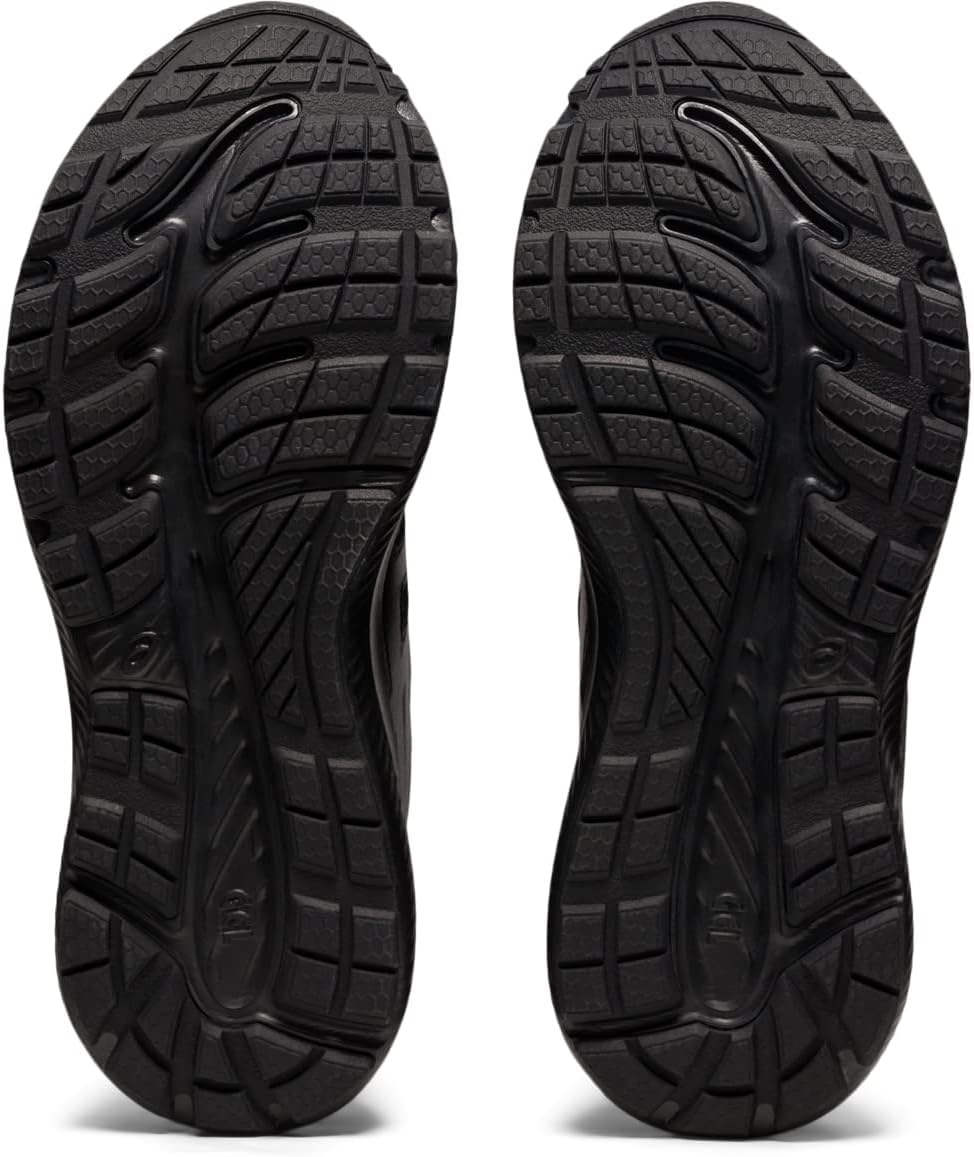 Chaussures de course Asics GEL-CONTEND SL Femmes - Plein air Entrepôt