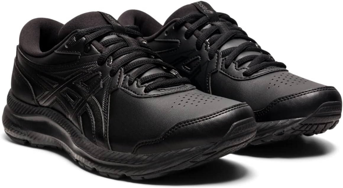 Chaussures de course Asics GEL-CONTEND SL Hommes - Plein air Entrepôt