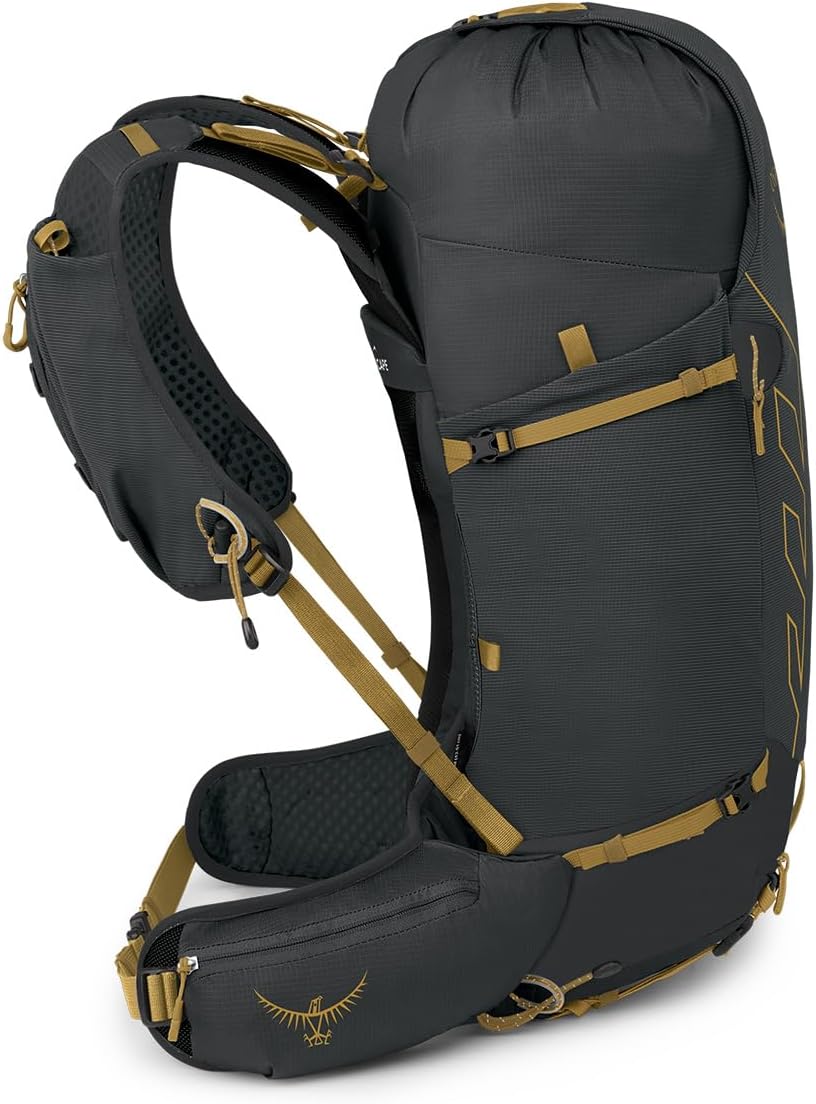 Sac à dos Osprey Talon Velocity 30 Hommes - Plein Air Entrepôt