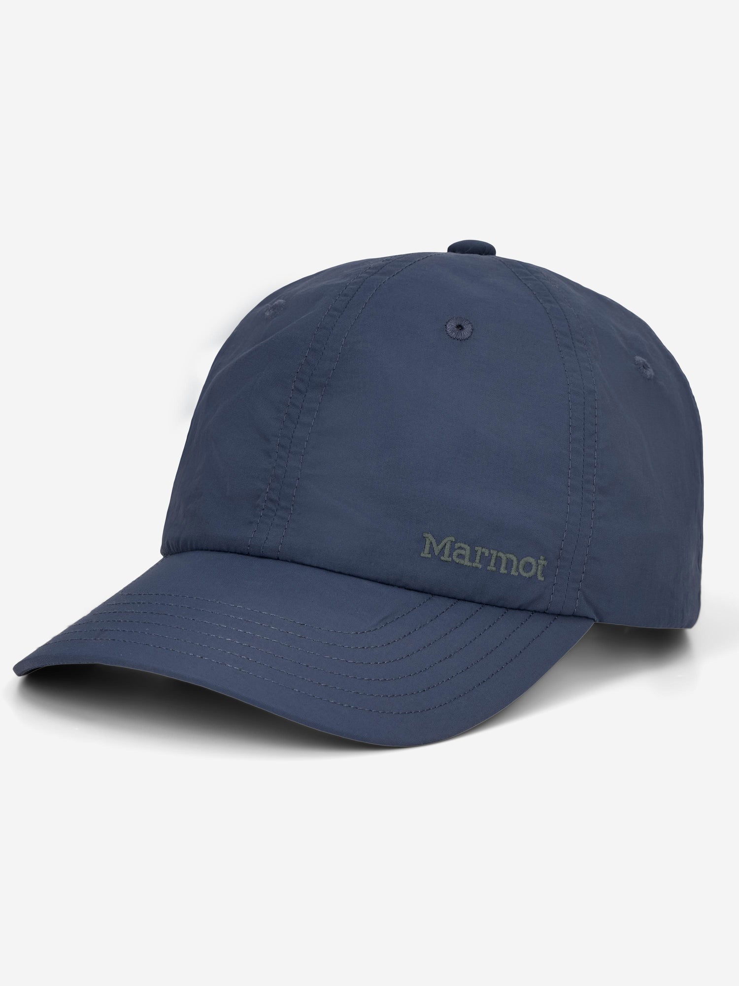 Casquette Marmot Arch Rock
