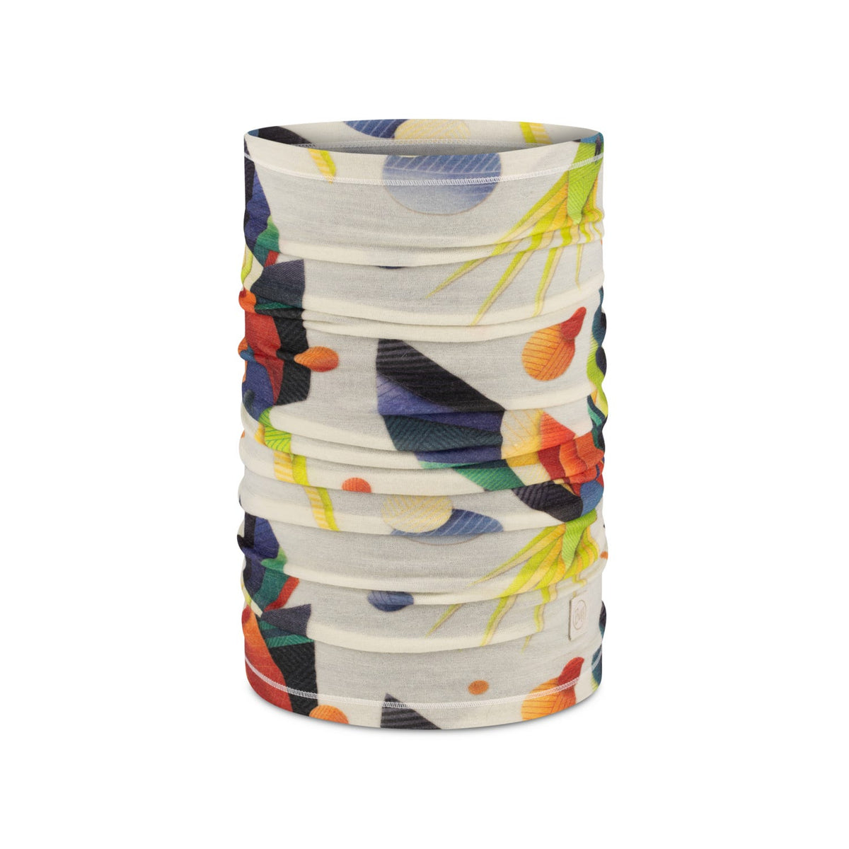 Cache-cou Buff Merino Lightweight