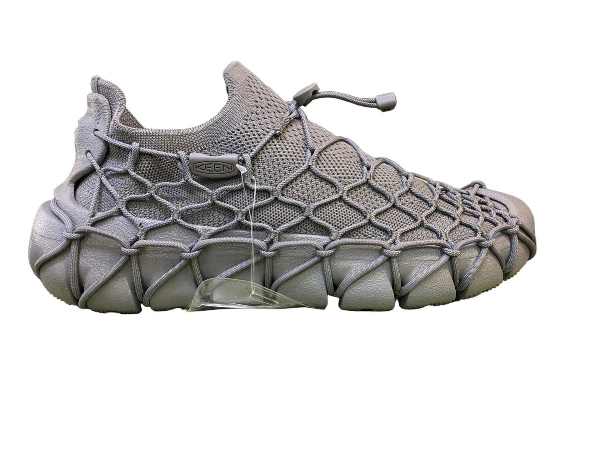 Sandales KEEN Uneek 360 Hommes