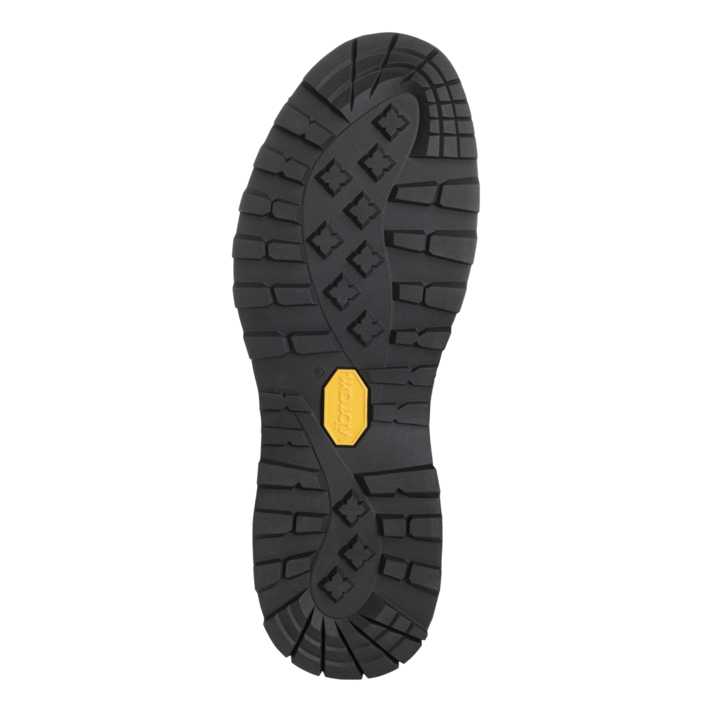 Kayland Bottes de Randonnée TAIGA EVO GTX Femme - Plein Air Entrepôt