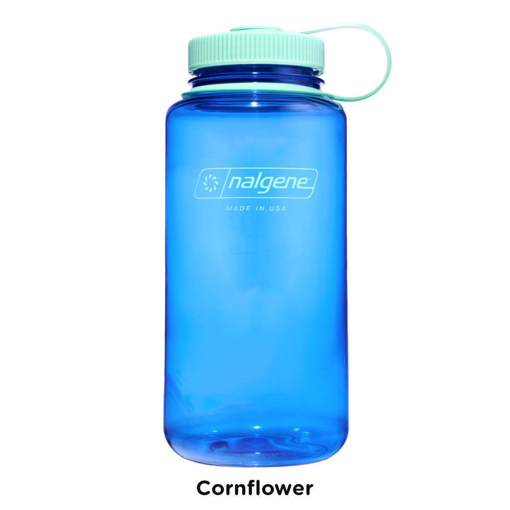Gourde Nalgene Sustain 32 oz. WM