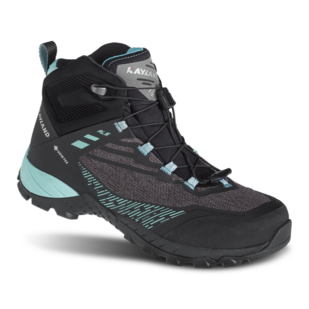 Bottes de randonnée Kayland Stinger GTX Femmes - Plein air Entrepôt
