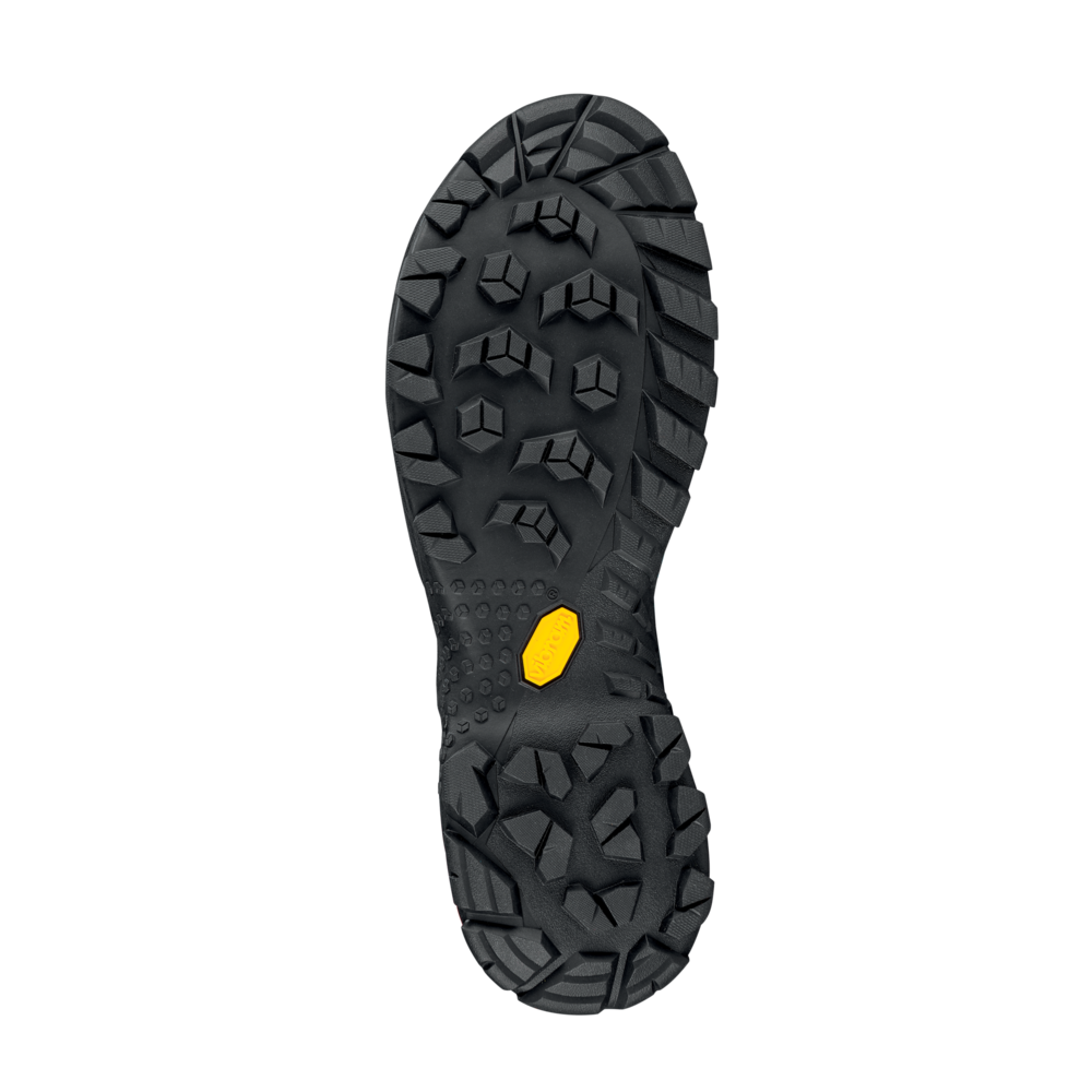 Bottes de randonnée Kayland Stinger GTX Femmes - Plein air Entrepôt
