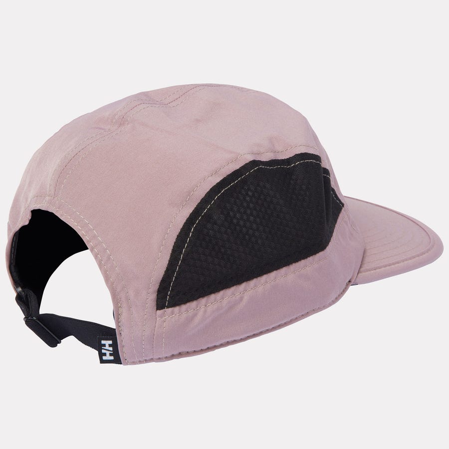 Casquette de Course Helly Hansen HH Trail - Plein air Entrepôt