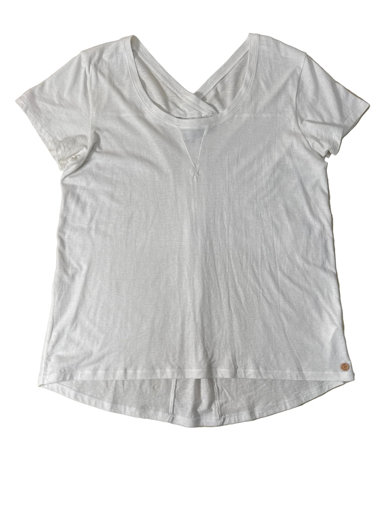 T-shirt Outdoor Research Etesian S26 Femmes - Plein Air Entrepôt