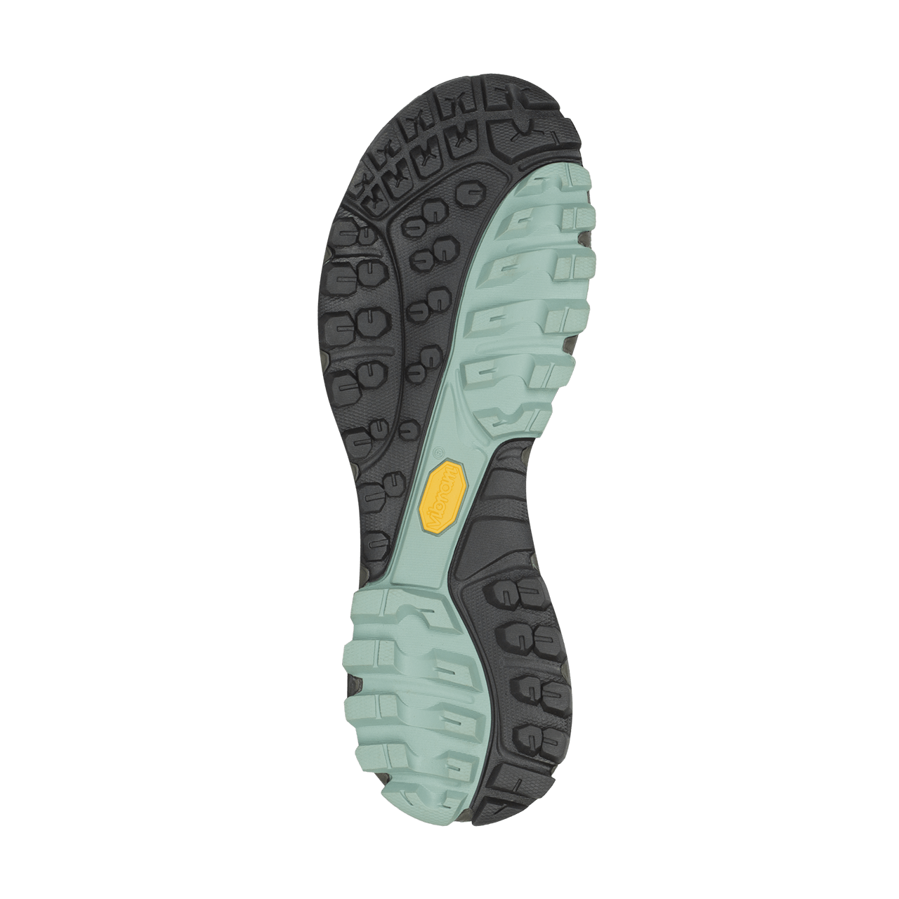Bottes de Randonnée Aku Selvatica Mid GTX Femmes - Plein Air Entrepôt