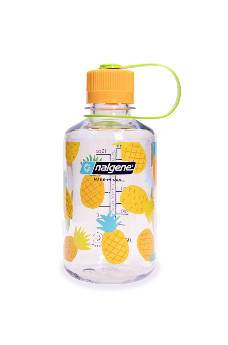 Nalgene Sustain 16 Oz. NM - Plein Air Entrepôt