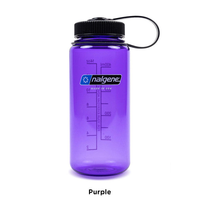 Nalgene Sustain 16 oz. WM - Plein Air Entrepôt