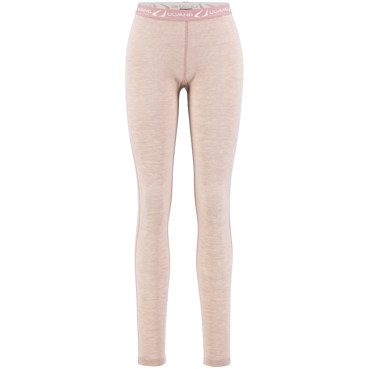 Couche de base Ulvang Rav 100% Mérinos Bottoms Femmes - Plein air Entrepôt