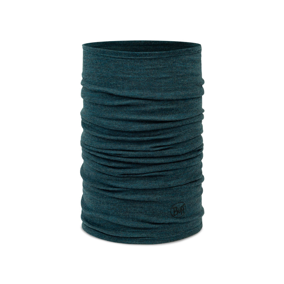 Cache-cou Buff Merino Midweight