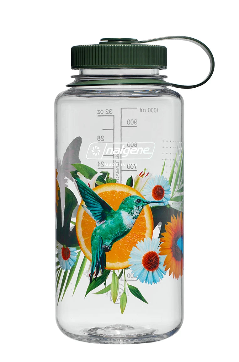 Gourde Nalgene Sustain 32 oz. WM