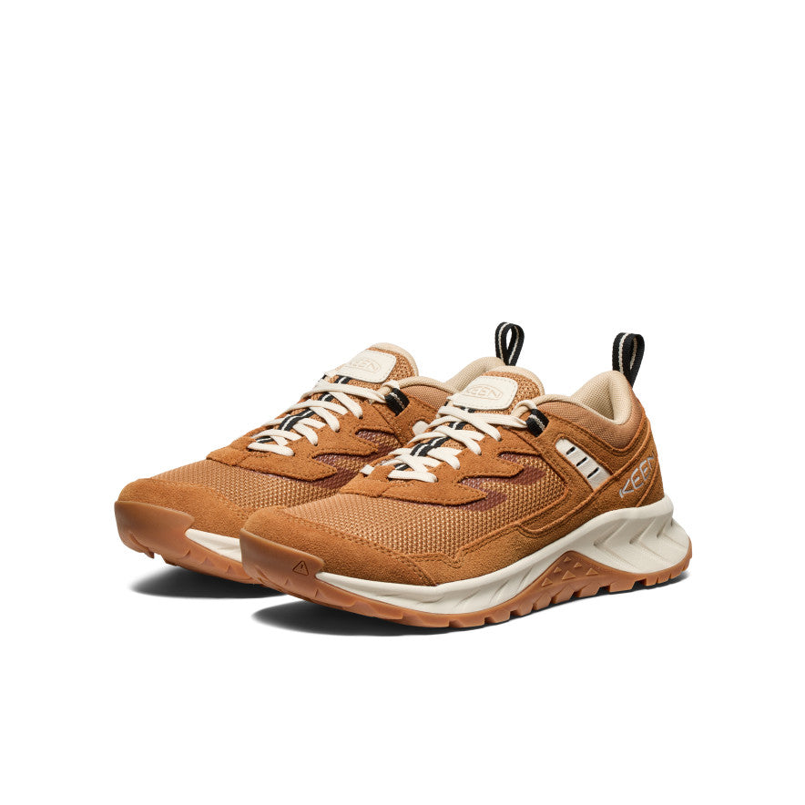 Chaussures de marche Keen Hightrail Vent Femmes - Plein air Entrepôt