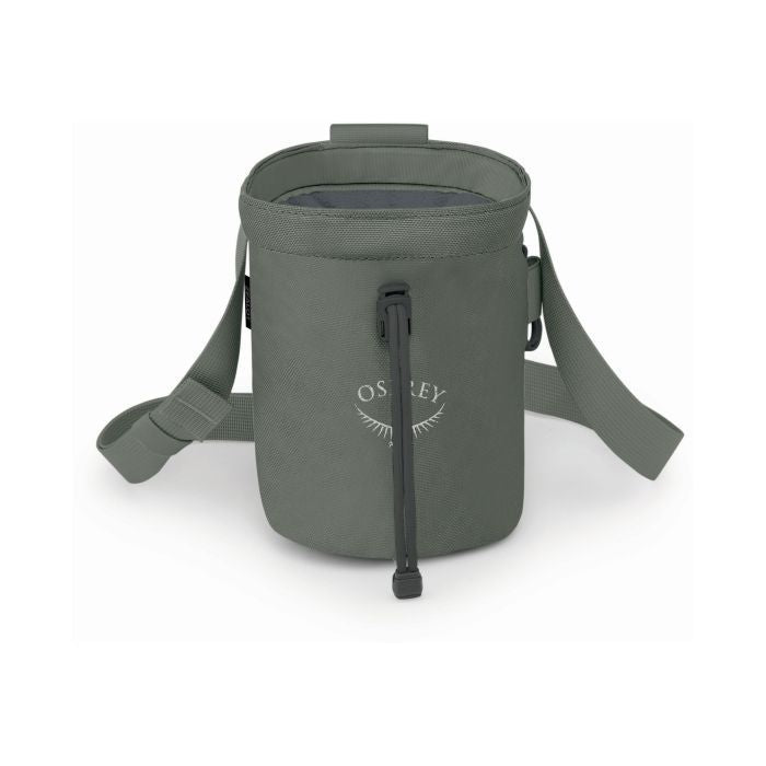 Osprey Zealot Chalk Bag - Plein Air Entrepôt