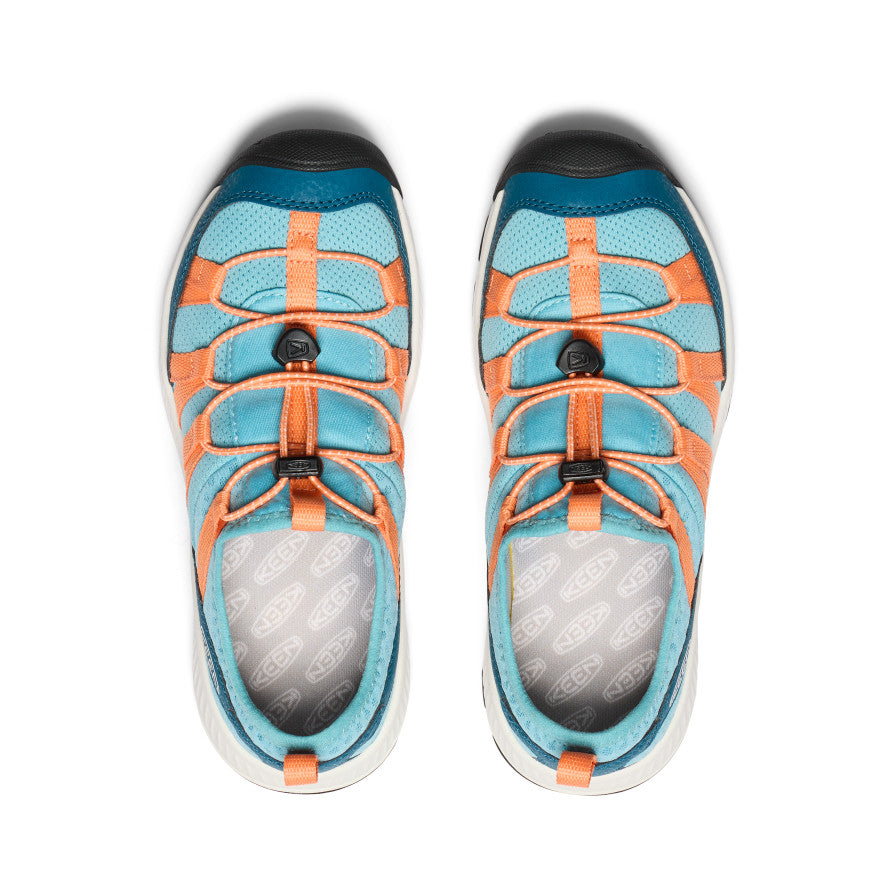 Chaussures de Randonnée Keen Motozoa Sneaker Grand Enfant - Plein Air Entrepôt
