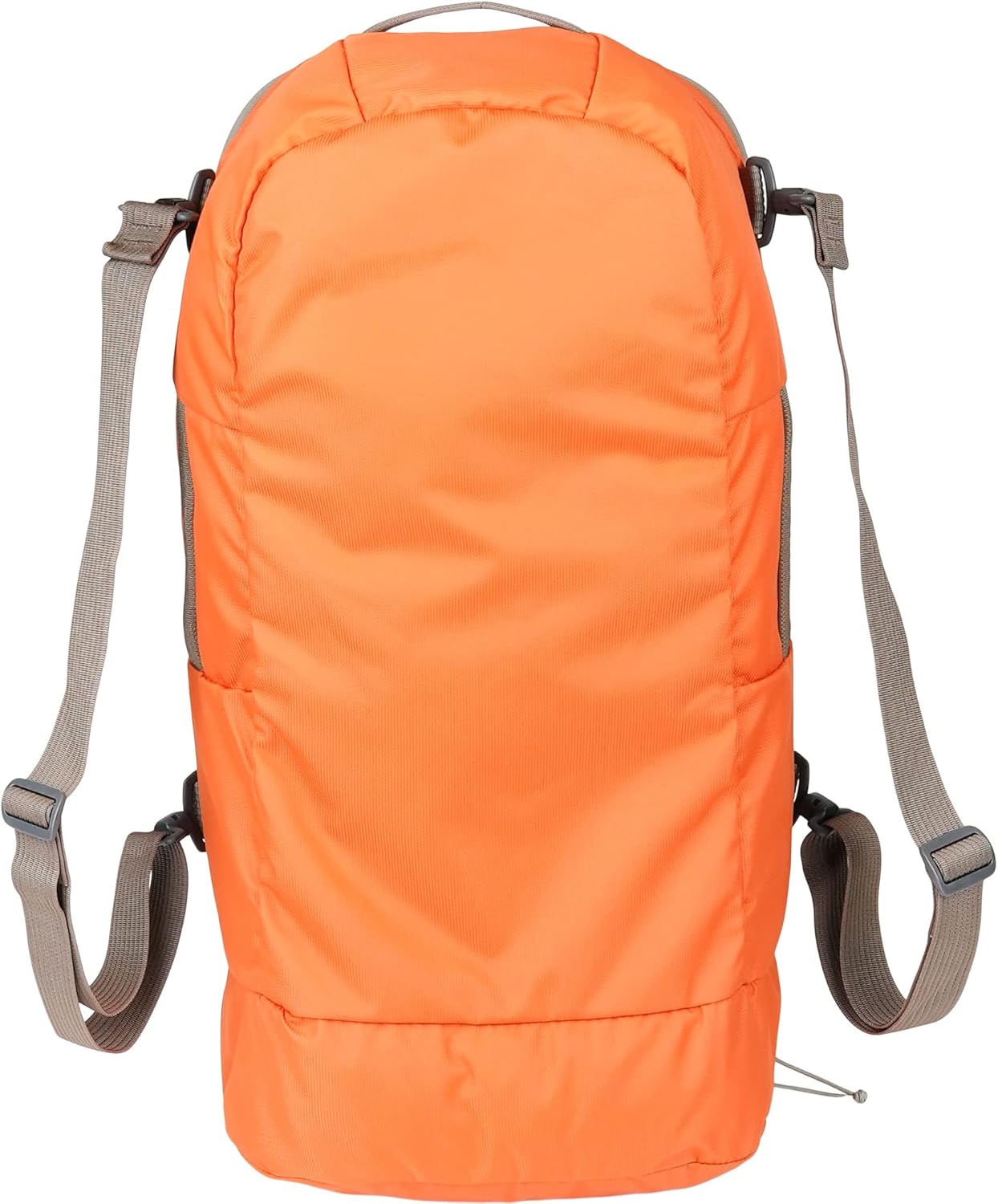 Sac duffle compressible Mystery Ranch Mission Stuffel 45L - Plein Air Entrepôt