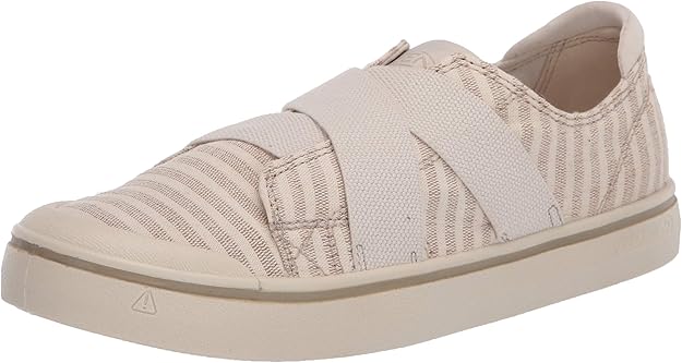 Keen ELSA IV GORE SLIP-ON Femmes - Plein Air Entrepôt
