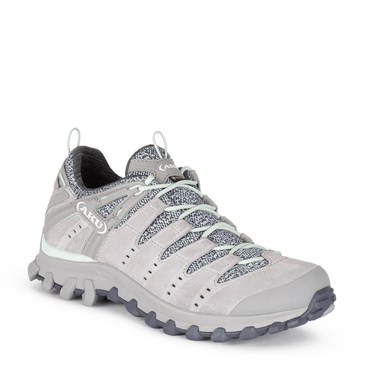 AKU Alterra Lite GTX Femmes - Plein Air Entrepôt