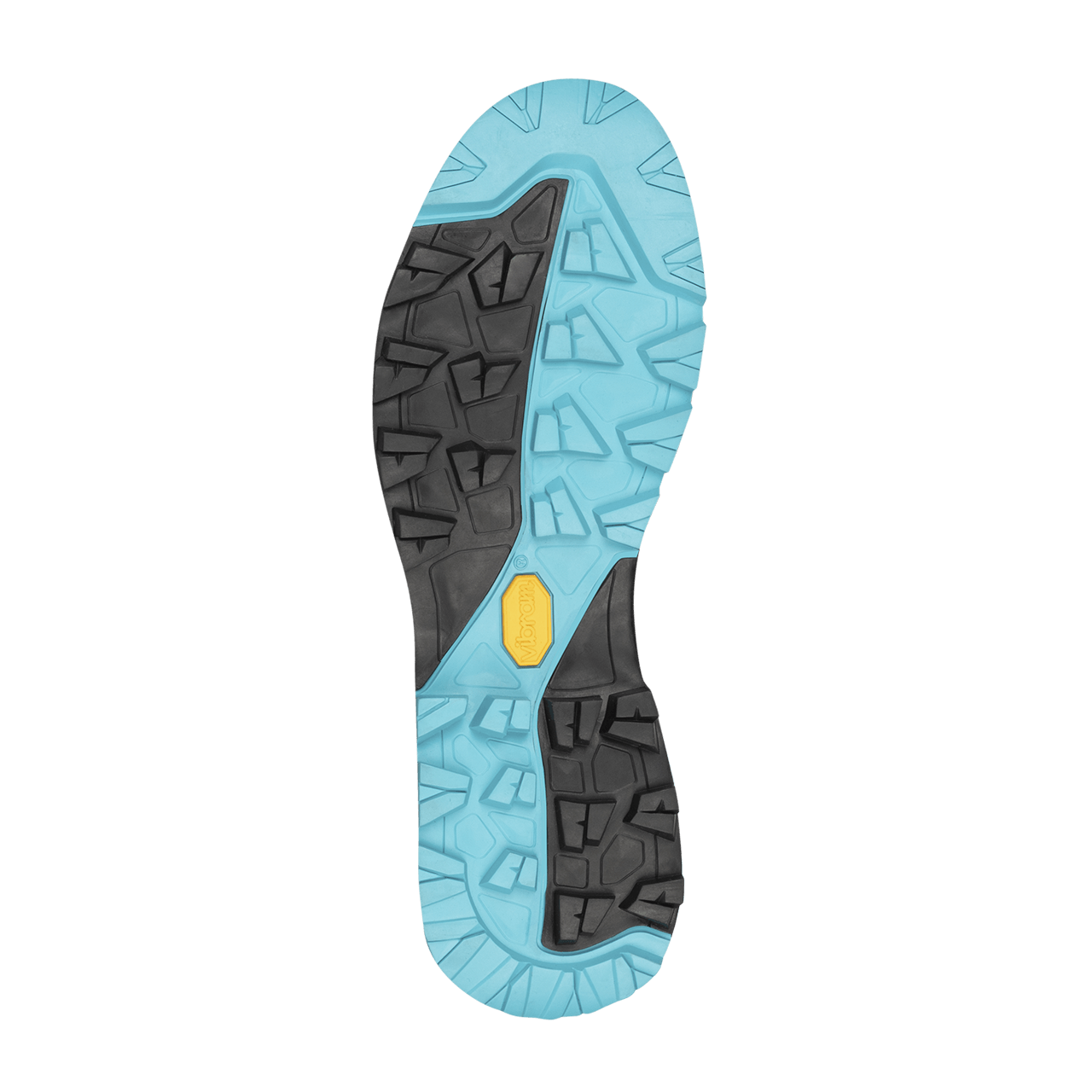 Bottes de Randonnée Aku Rock DFS Mid GTX Femmes - Plein Air Entrepôt