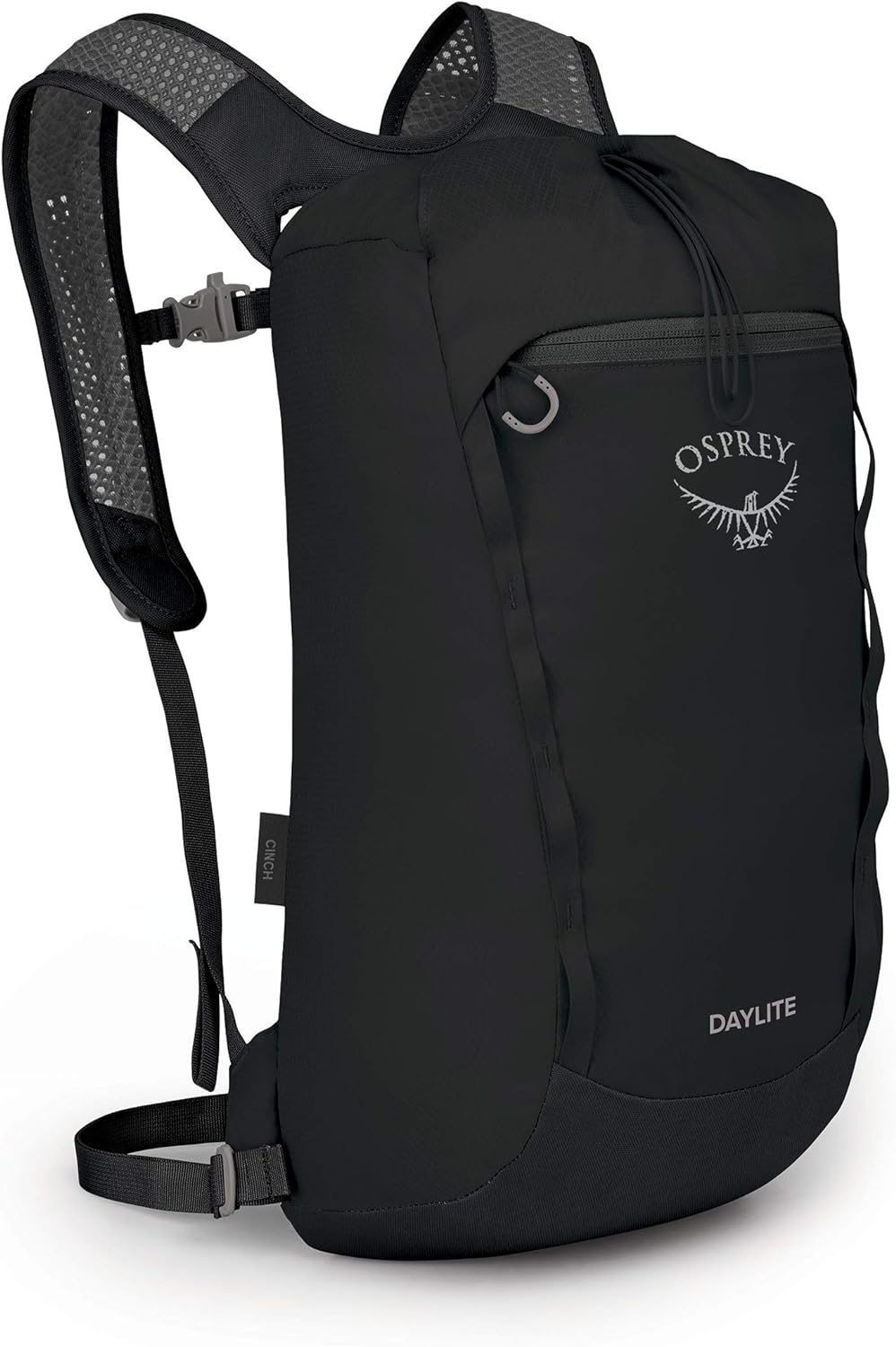 Sac à dos Osprey Daylite Cinch 15 - Plein Air Entrepôt