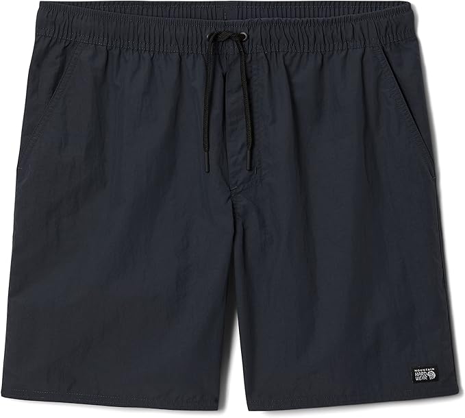 Shorts Mountain Hardwear Stryder Swim Hommes - Plein Air Entrepôt