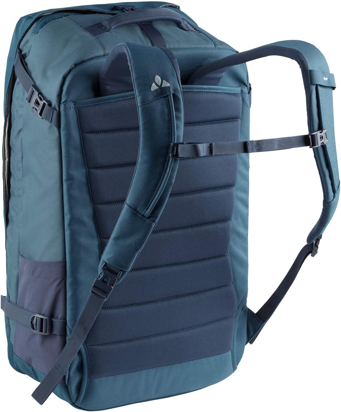 Sac de voyage Vaude Mundo Carry-On 38 - Plein Air Entrepôt