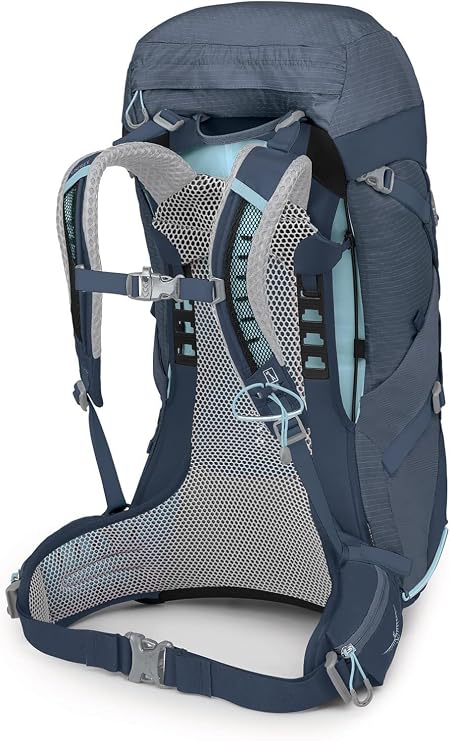 Osprey Backpack Sirrus® 36 Women
