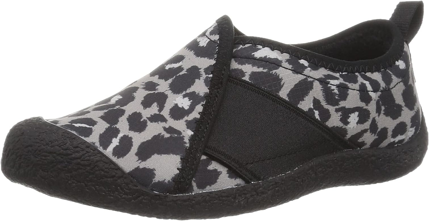 Keen HOWSER WRAP Femme - Plein Air Entrepôt